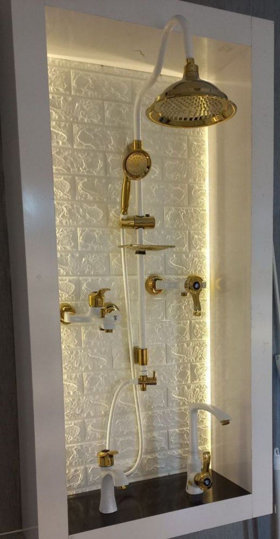 شیرالات کسری نگین دار